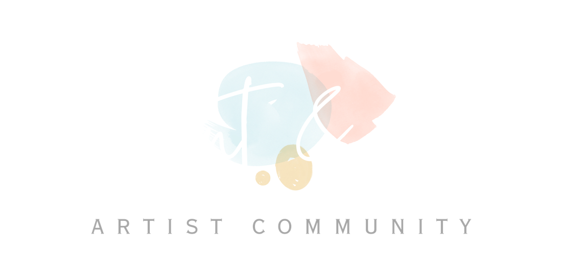 Paint & Life Artist Community