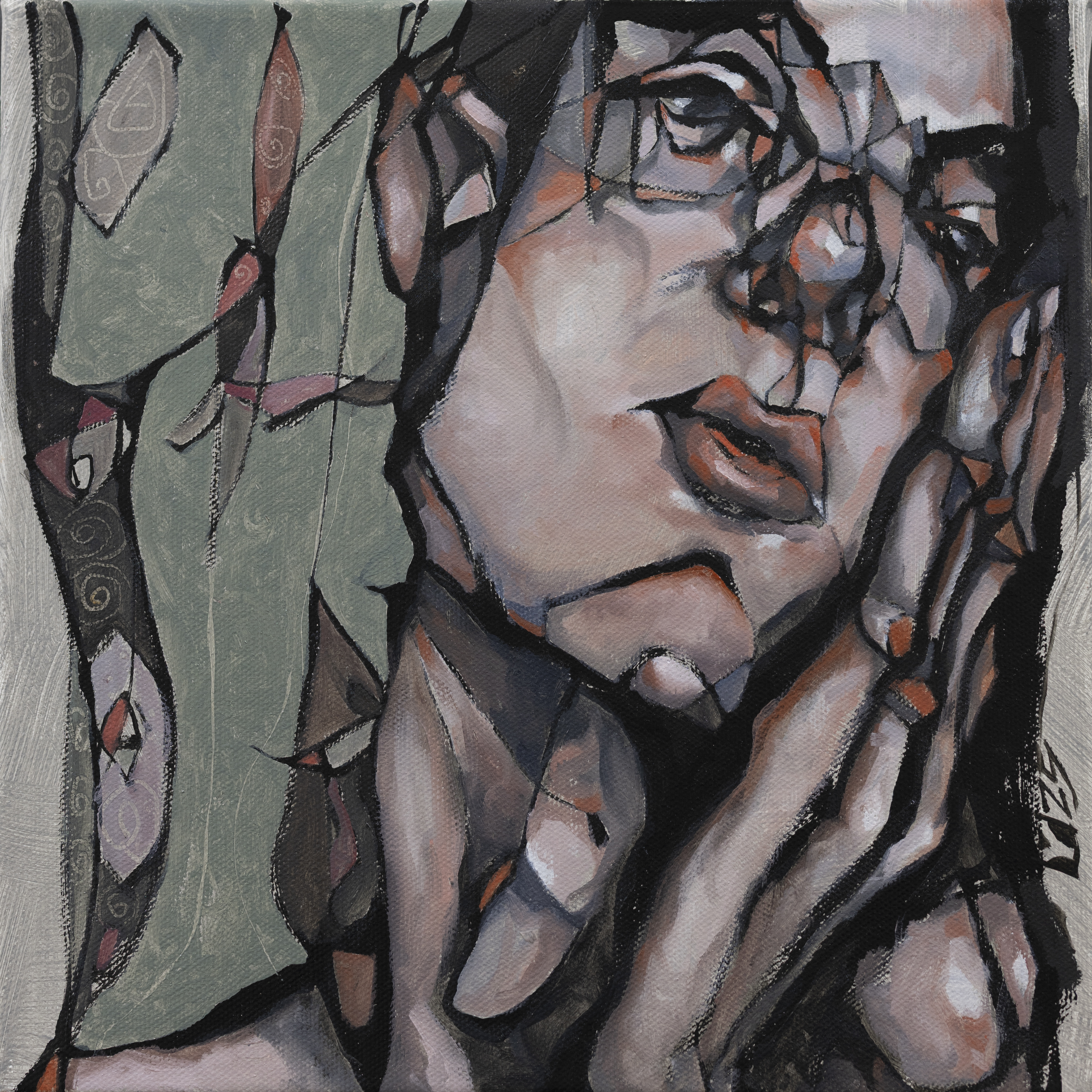 Narcissist