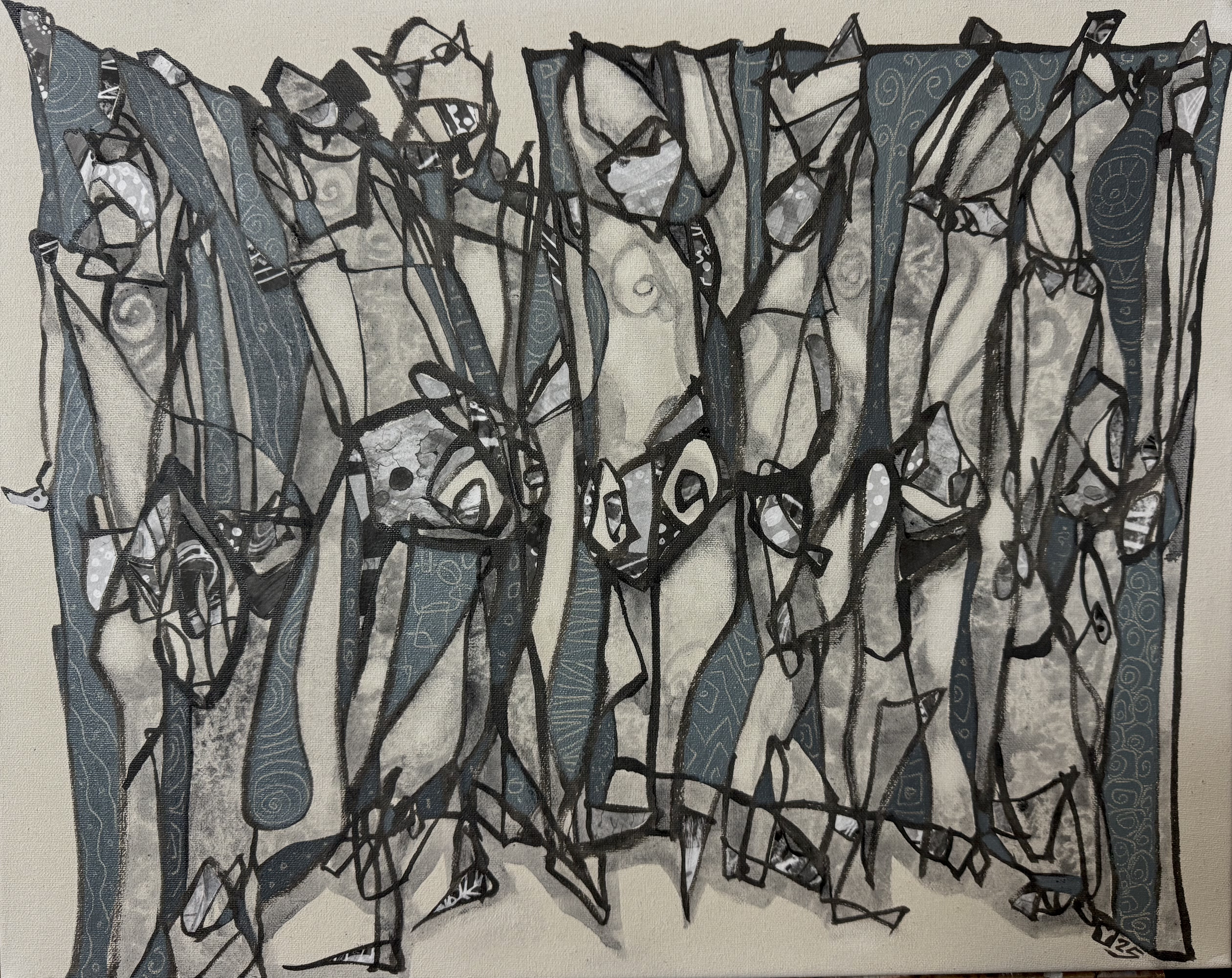 Dancer