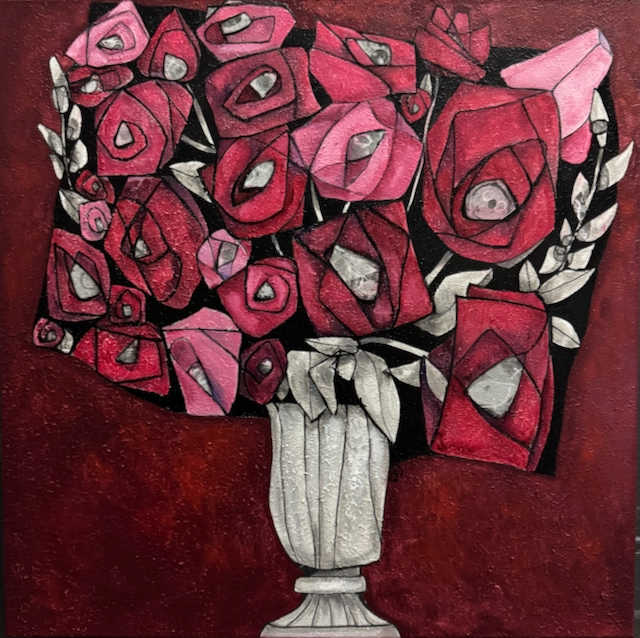 Roses 2